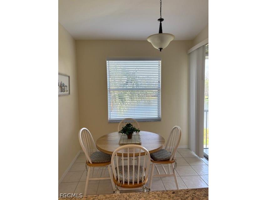13831 Eagle Ridge Lakes Drive #201 Fort Myers FL 33912 2026013818 image8