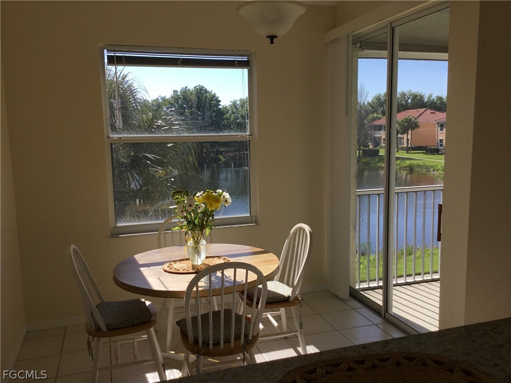 13831 Eagle Ridge Lakes Drive #201 Fort Myers FL 33912 2026013818 image9