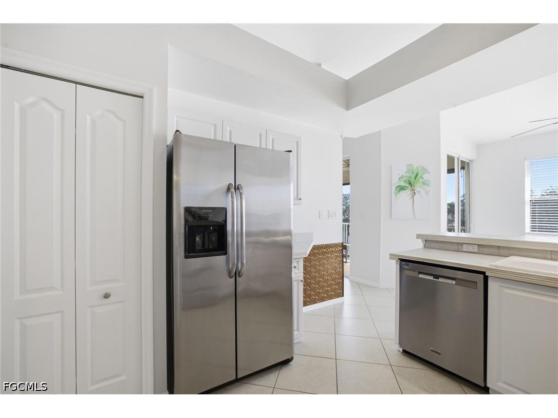13831 Eagle Ridge Lakes Drive #202 Fort Myers FL 33912 2026022105 image10