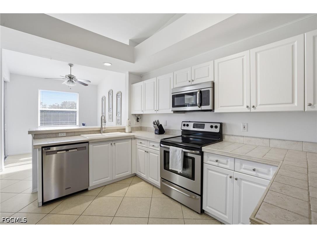 13831 Eagle Ridge Lakes Drive #202 Fort Myers FL 33912 2026022105 image11