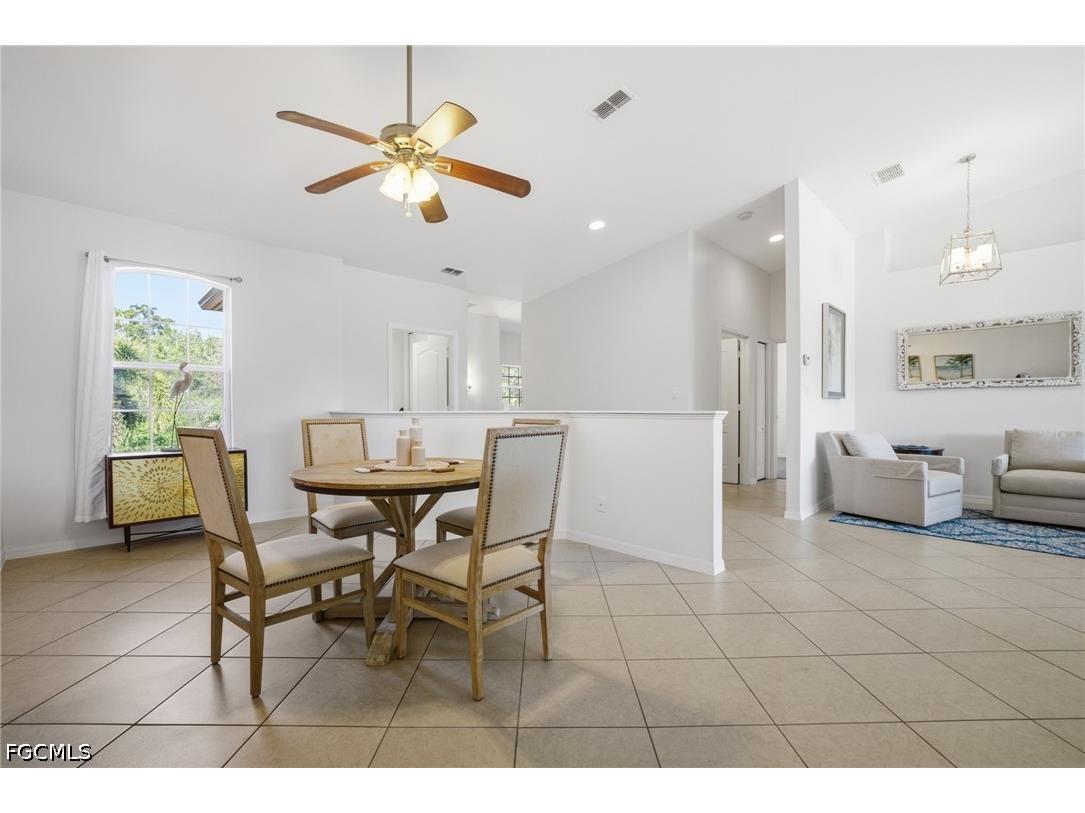13831 Eagle Ridge Lakes Drive #202 Fort Myers FL 33912 2026022105 image12