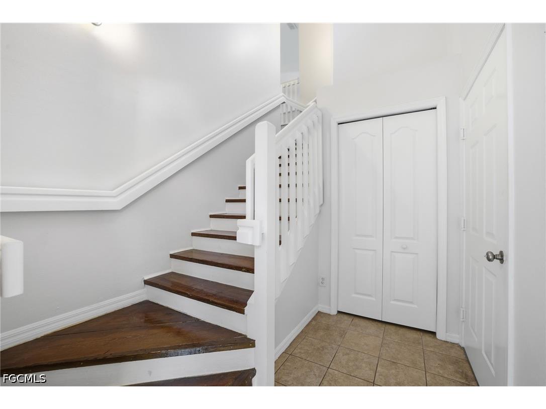 13831 Eagle Ridge Lakes Drive #202 Fort Myers FL 33912 2026022105 image13