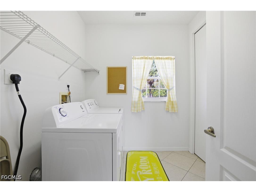 13831 Eagle Ridge Lakes Drive #202 Fort Myers FL 33912 2026022105 image14