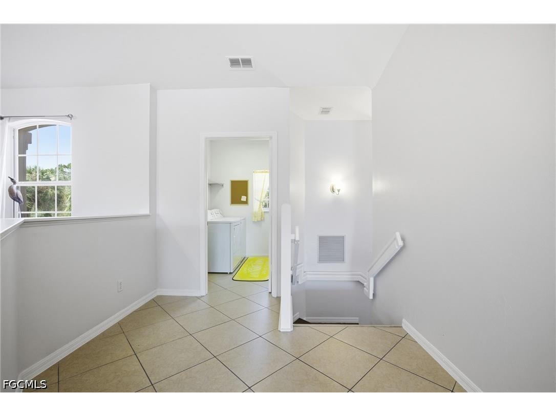 13831 Eagle Ridge Lakes Drive #202 Fort Myers FL 33912 2026022105 image15