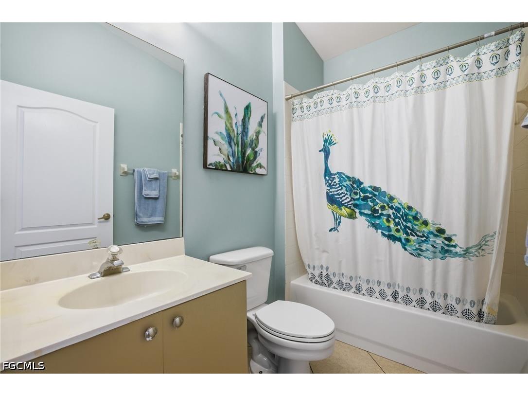 13831 Eagle Ridge Lakes Drive #202 Fort Myers FL 33912 2026022105 image16