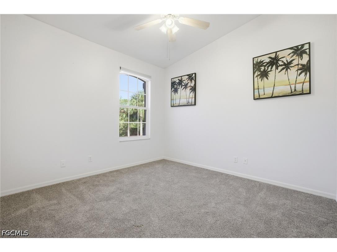 13831 Eagle Ridge Lakes Drive #202 Fort Myers FL 33912 2026022105 image17