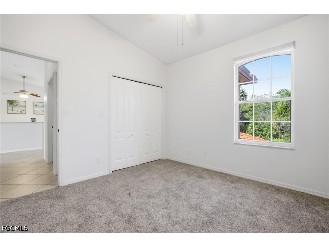 13831 Eagle Ridge Lakes Drive #202 Fort Myers FL 33912 2026022105 image18