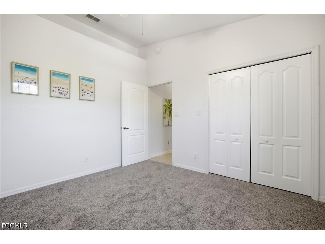 13831 Eagle Ridge Lakes Drive #202 Fort Myers FL 33912 2026022105 image19