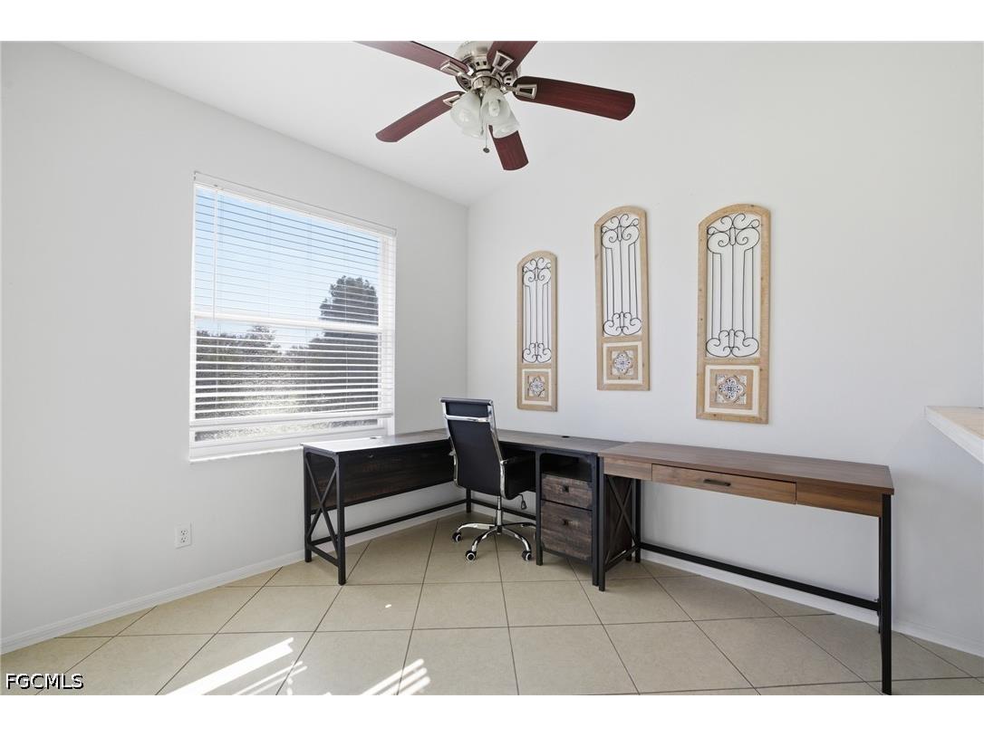 13831 Eagle Ridge Lakes Drive #202 Fort Myers FL 33912 2026022105 image20