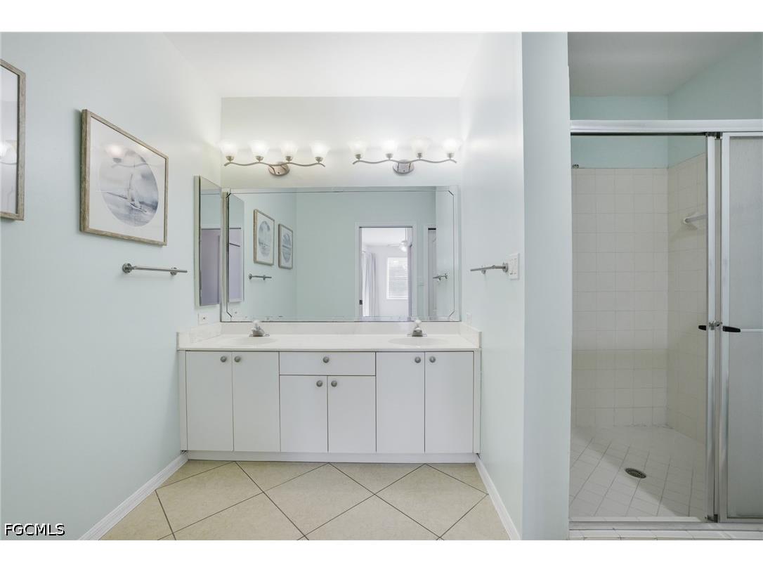 13831 Eagle Ridge Lakes Drive #202 Fort Myers FL 33912 2026022105 image21