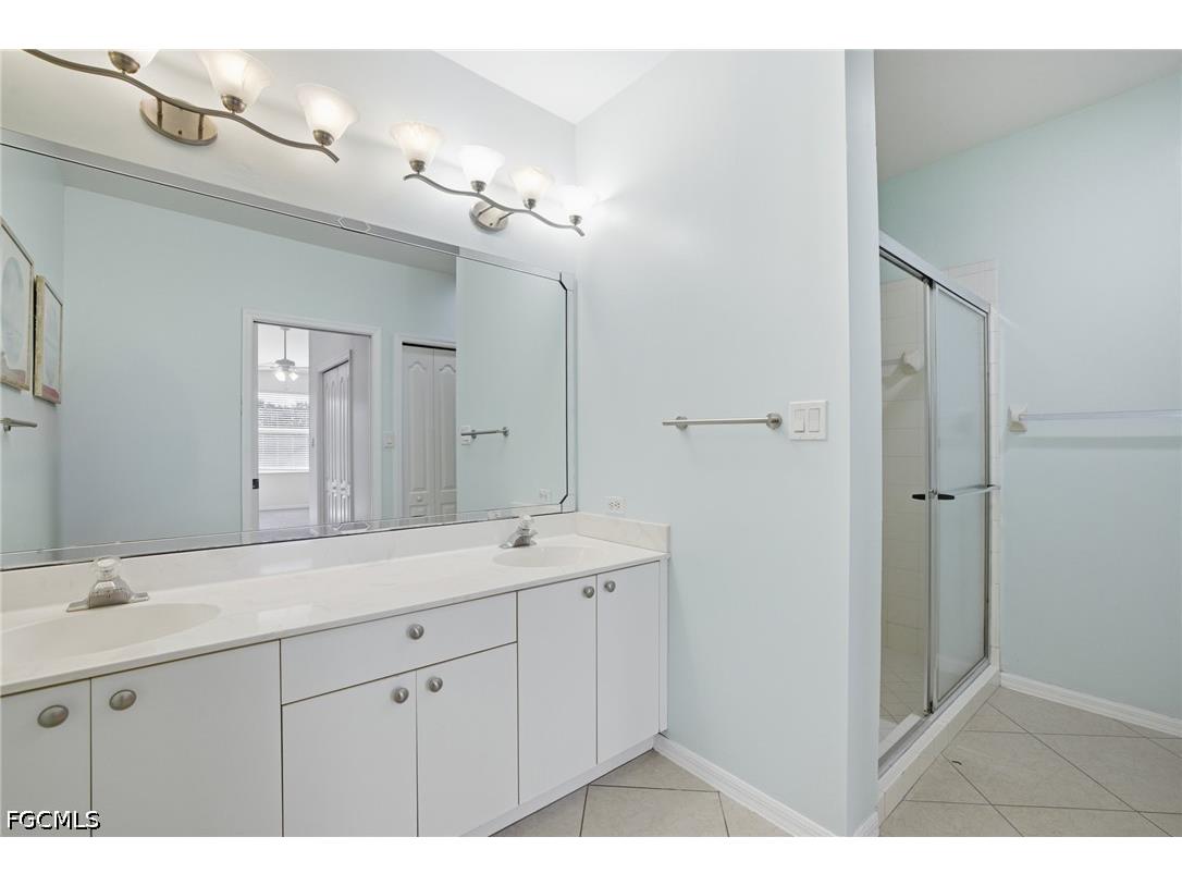 13831 Eagle Ridge Lakes Drive #202 Fort Myers FL 33912 2026022105 image22