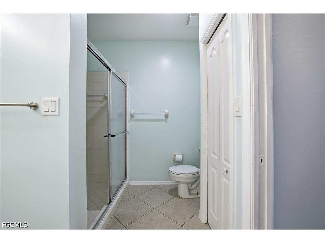 13831 Eagle Ridge Lakes Drive #202 Fort Myers FL 33912 2026022105 image23