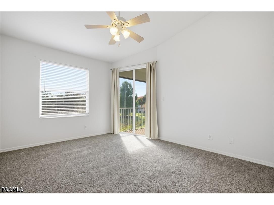 13831 Eagle Ridge Lakes Drive #202 Fort Myers FL 33912 2026022105 image24