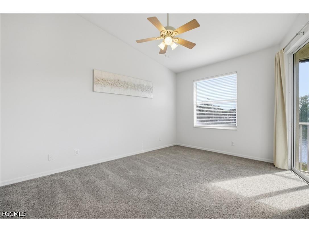 13831 Eagle Ridge Lakes Drive #202 Fort Myers FL 33912 2026022105 image25