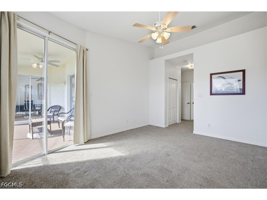 13831 Eagle Ridge Lakes Drive #202 Fort Myers FL 33912 2026022105 image26
