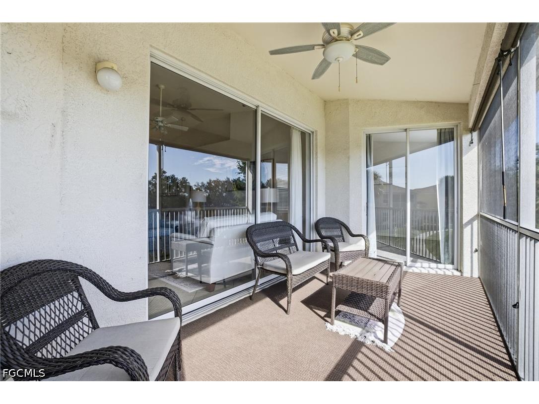 13831 Eagle Ridge Lakes Drive #202 Fort Myers FL 33912 2026022105 image27