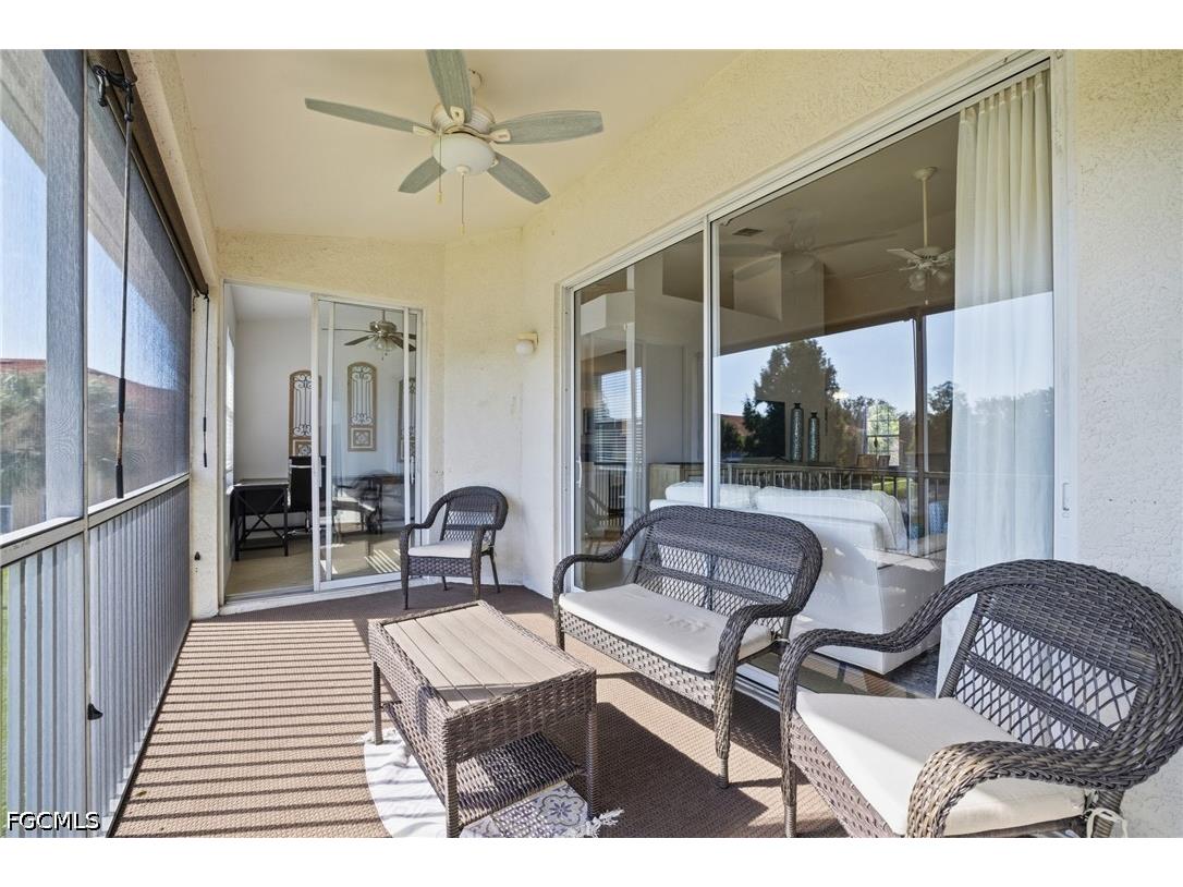 13831 Eagle Ridge Lakes Drive #202 Fort Myers FL 33912 2026022105 image28