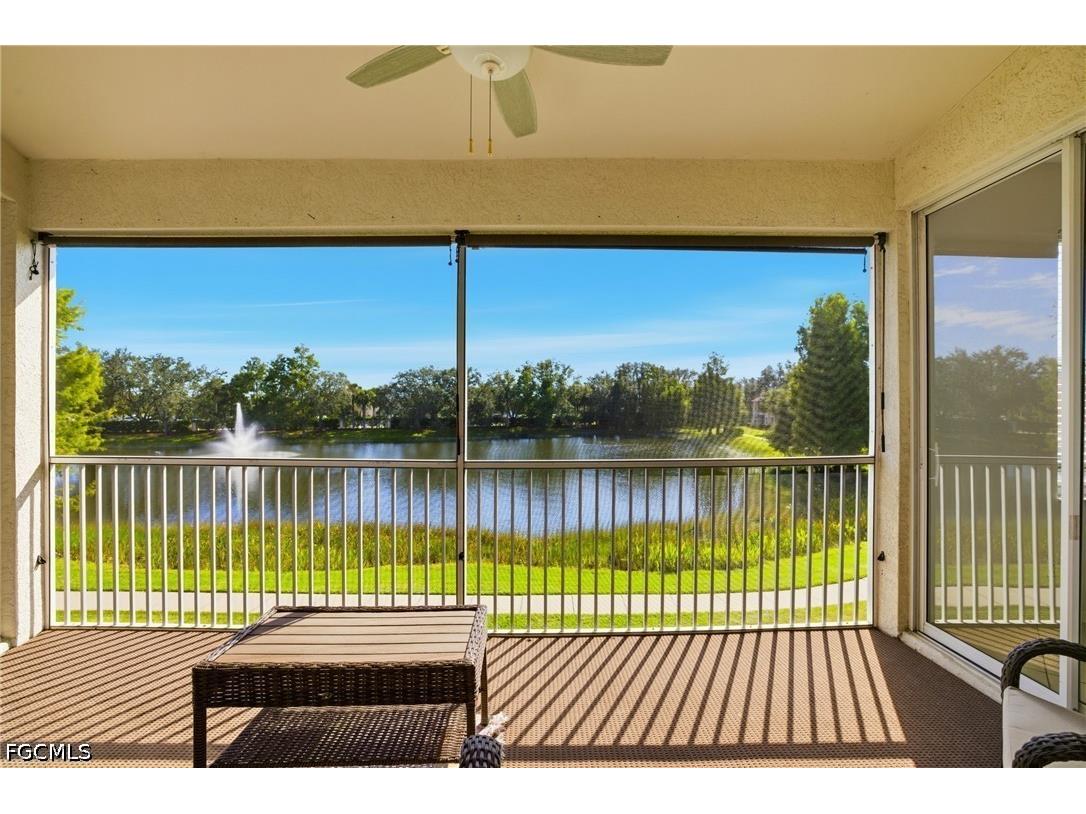 13831 Eagle Ridge Lakes Drive #202 Fort Myers FL 33912 2026022105 image29