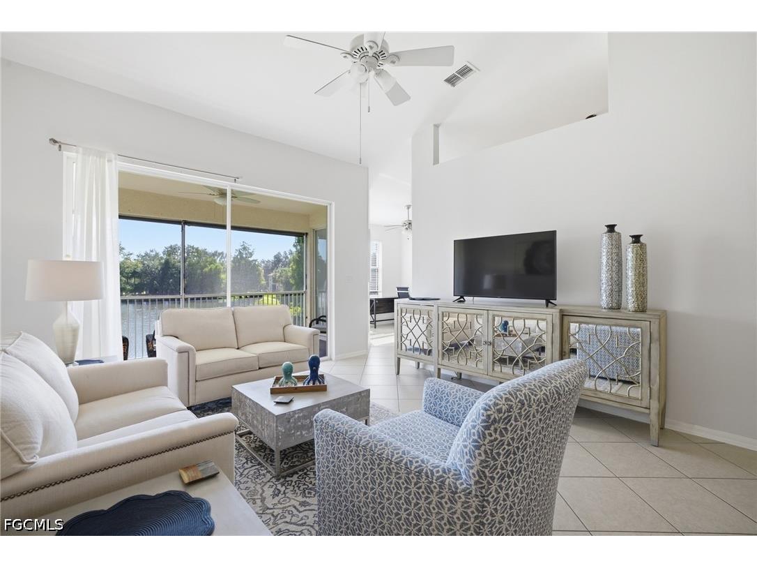 13831 Eagle Ridge Lakes Drive #202 Fort Myers FL 33912 2026022105 image3