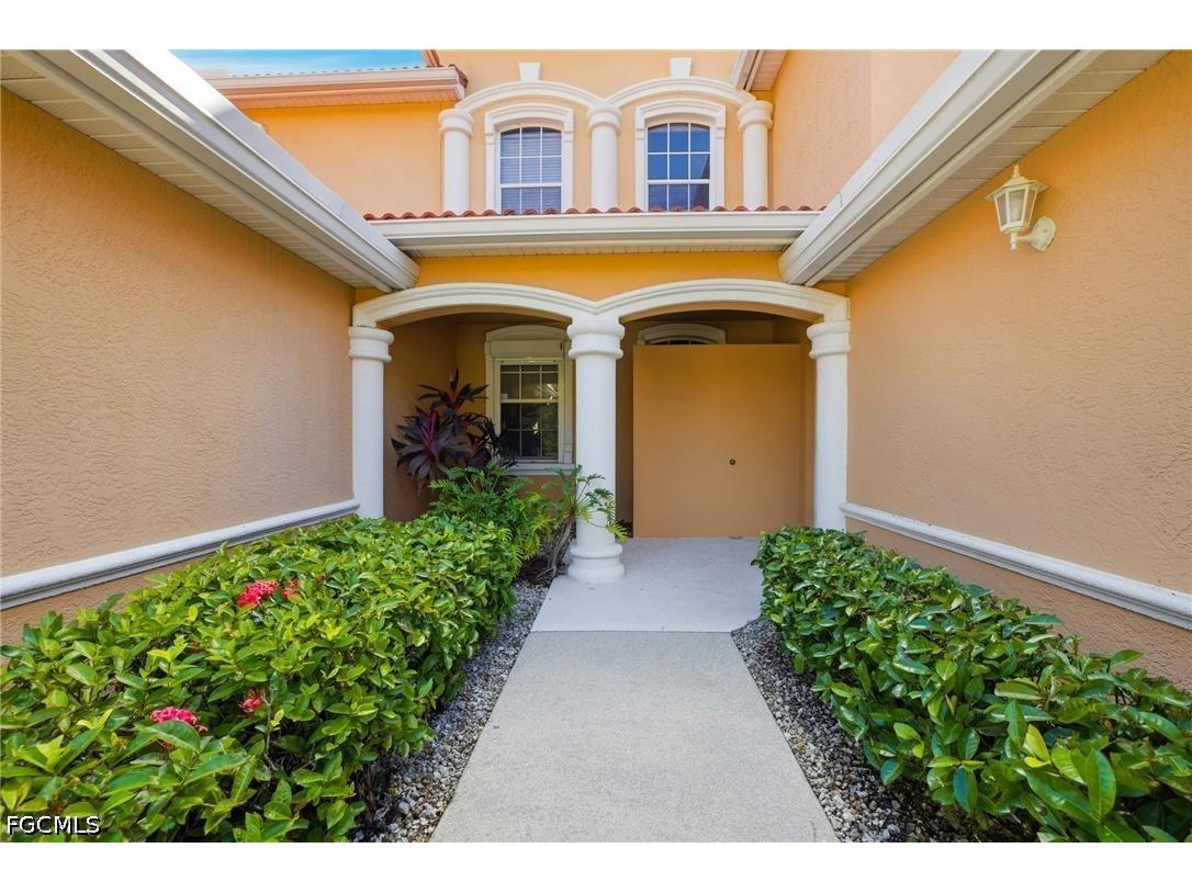 13831 Eagle Ridge Lakes Drive #202 Fort Myers FL 33912 2026022105 image30
