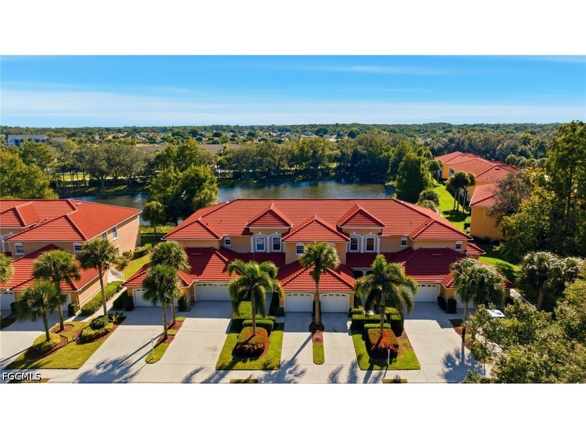 13831 Eagle Ridge Lakes Drive #202 Fort Myers FL 33912 2026022105 image31