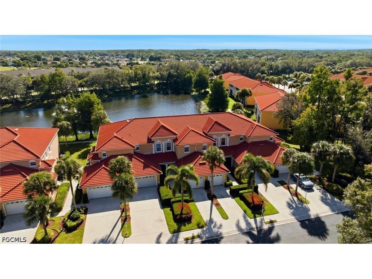 13831 Eagle Ridge Lakes Drive #202 Fort Myers FL 33912 2026022105 image32
