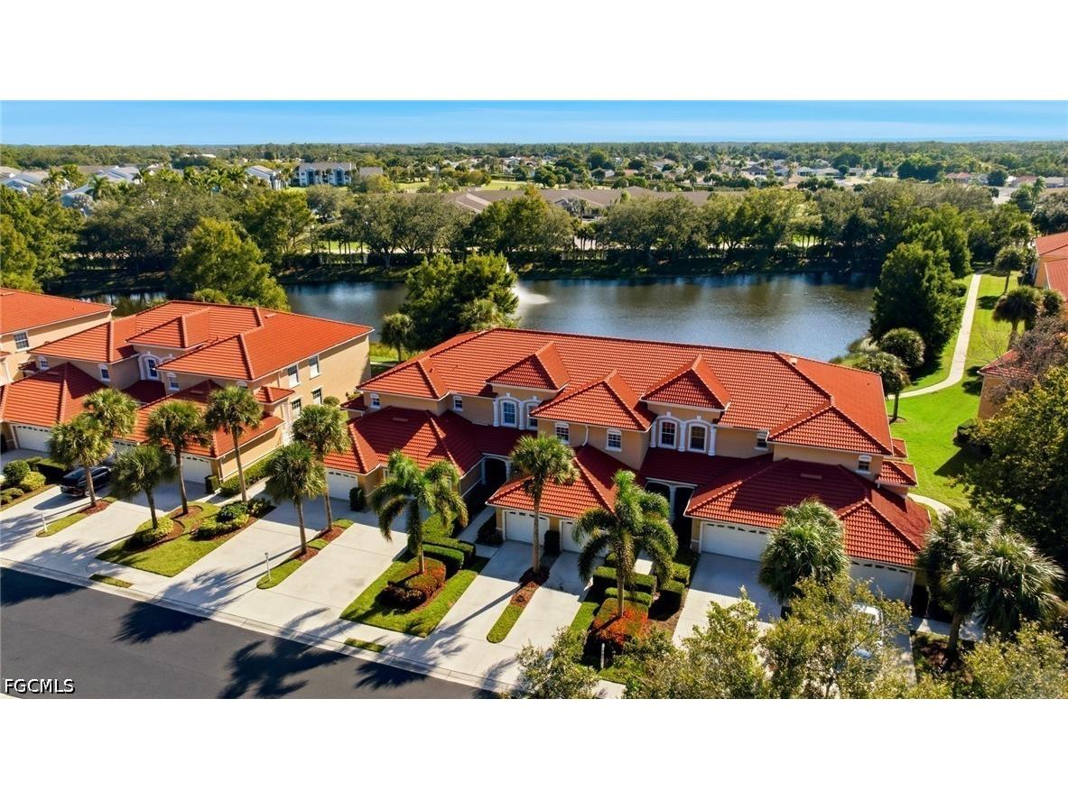 13831 Eagle Ridge Lakes Drive #202 Fort Myers FL 33912 2026022105 image33