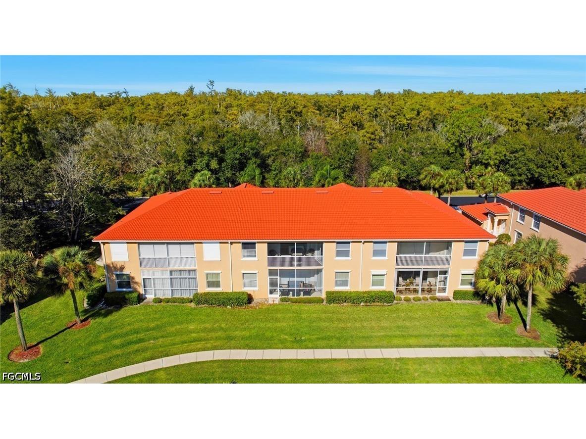 13831 Eagle Ridge Lakes Drive #202 Fort Myers FL 33912 2026022105 image34