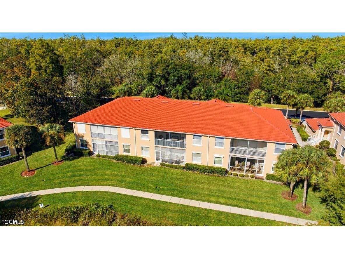 13831 Eagle Ridge Lakes Drive #202 Fort Myers FL 33912 2026022105 image35