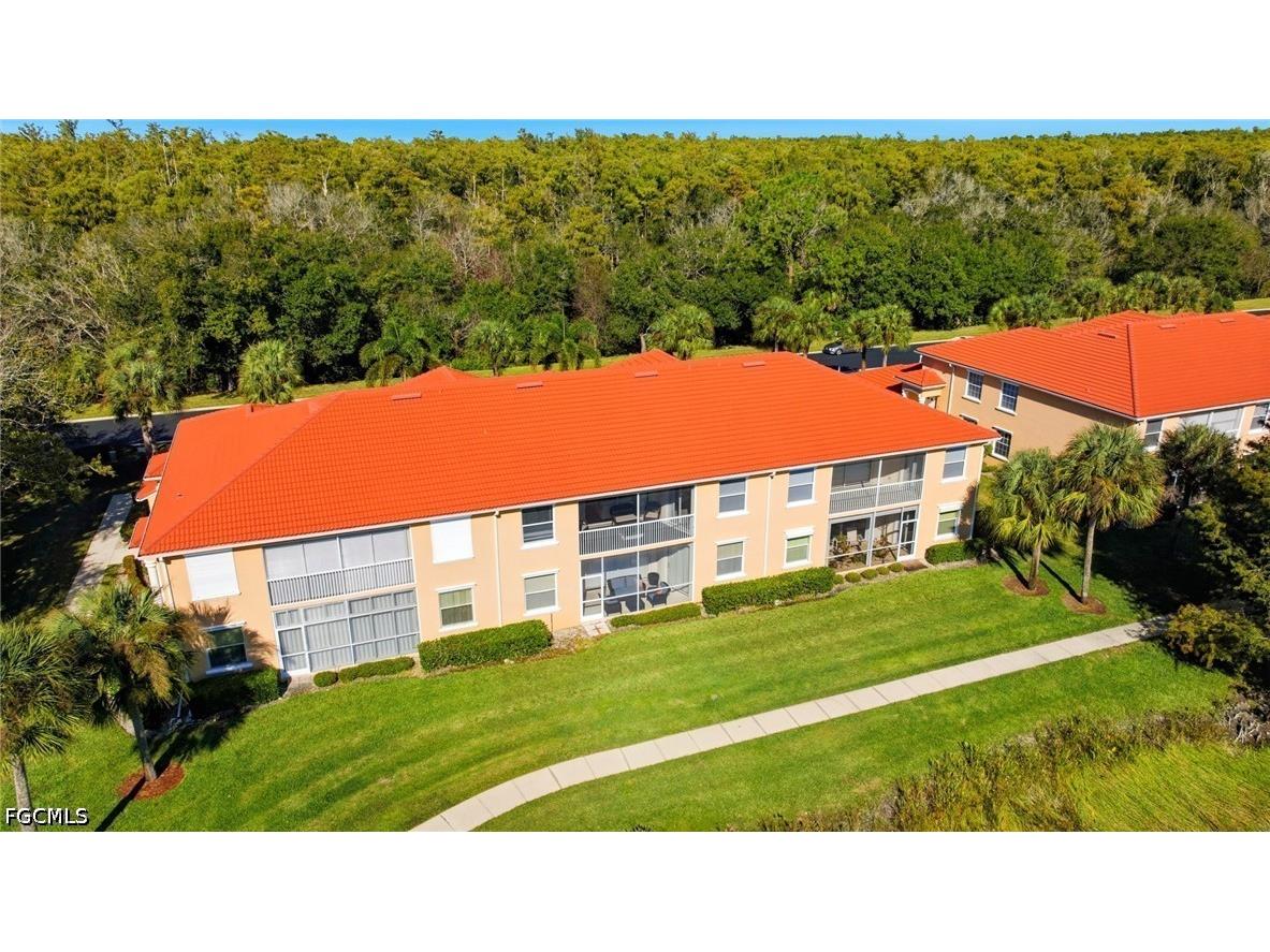 13831 Eagle Ridge Lakes Drive #202 Fort Myers FL 33912 2026022105 image36