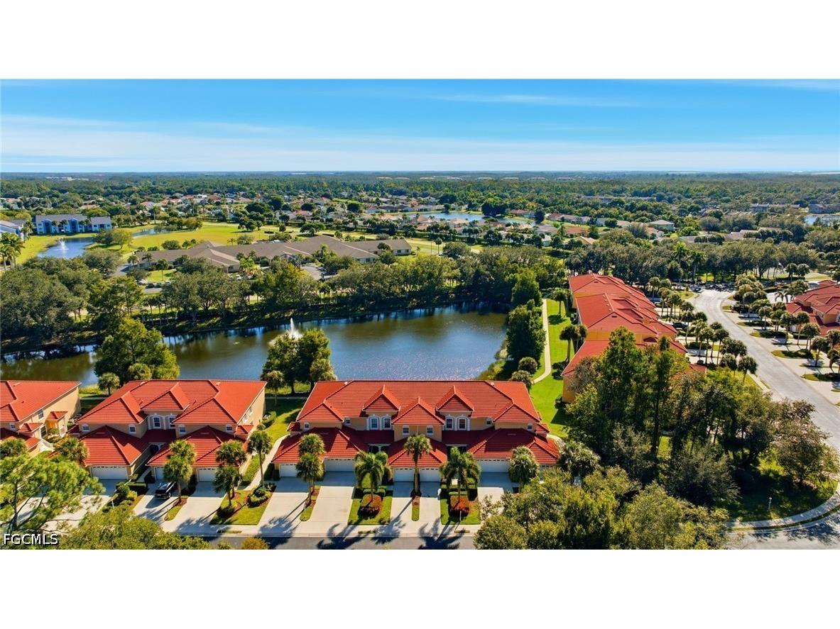 13831 Eagle Ridge Lakes Drive #202 Fort Myers FL 33912 2026022105 image37