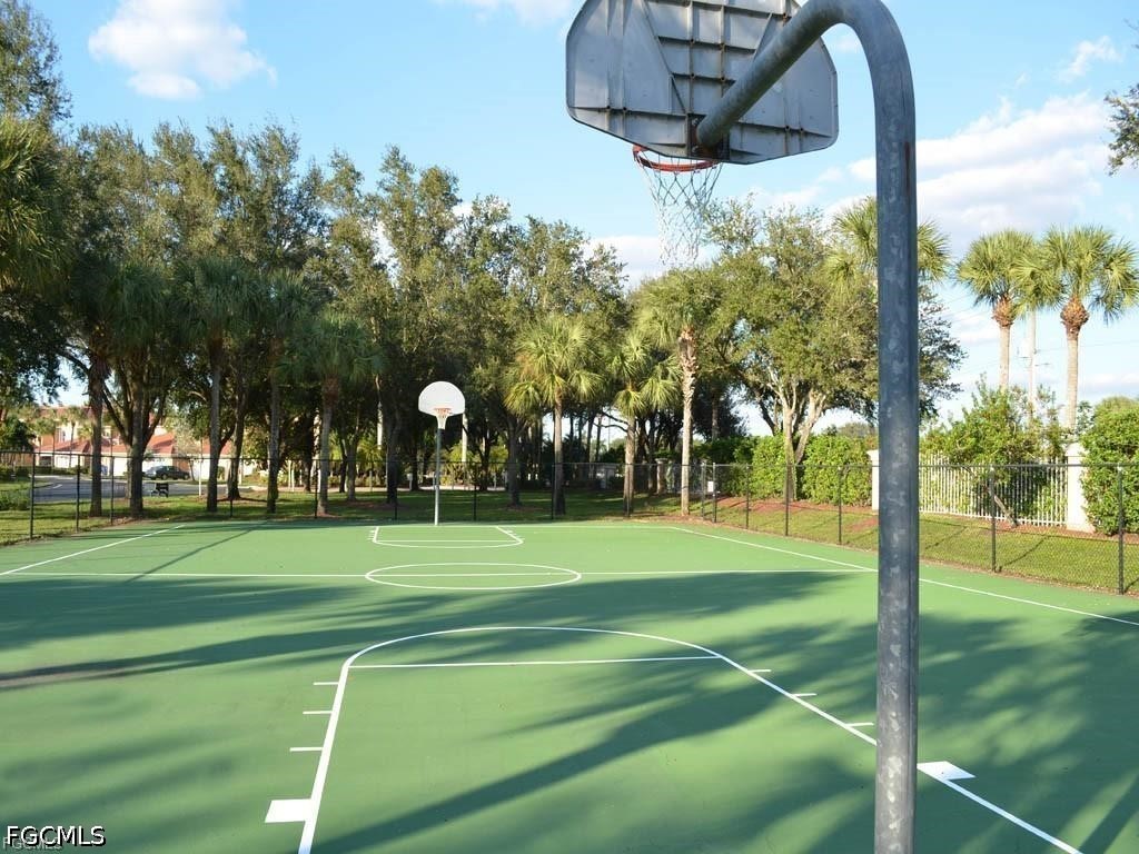13831 Eagle Ridge Lakes Drive #202 Fort Myers FL 33912 2026022105 image38