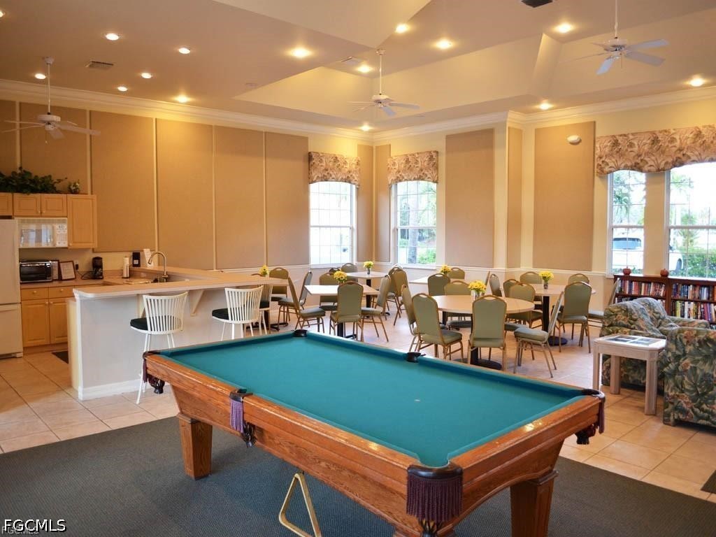 13831 Eagle Ridge Lakes Drive #202 Fort Myers FL 33912 2026022105 image39