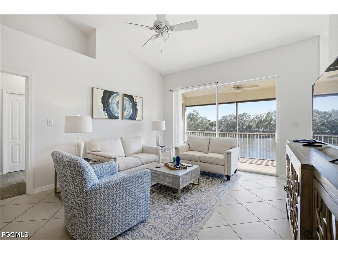13831 Eagle Ridge Lakes Drive #202 Fort Myers FL 33912 2026022105 image4
