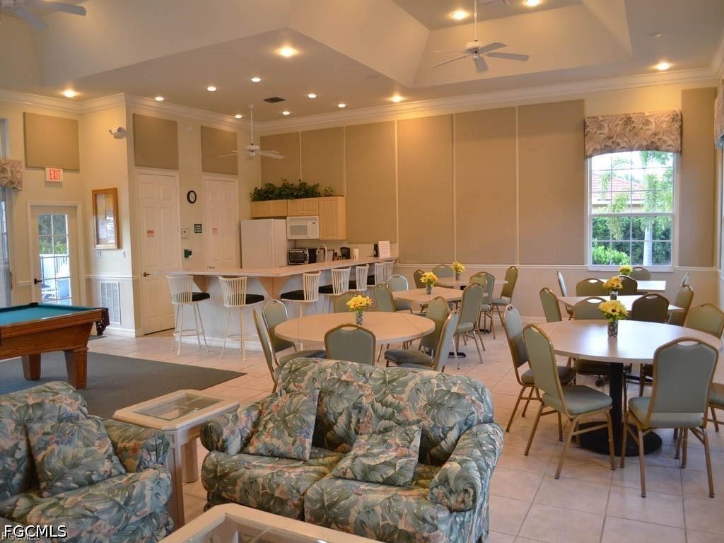 13831 Eagle Ridge Lakes Drive #202 Fort Myers FL 33912 2026022105 image40