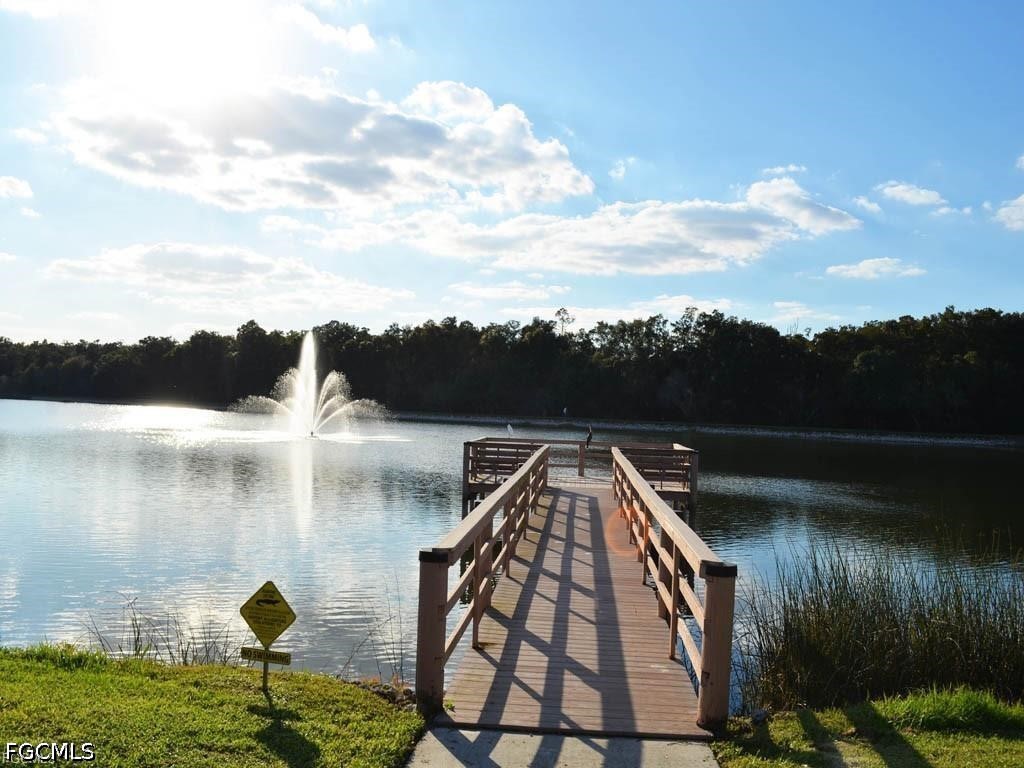 13831 Eagle Ridge Lakes Drive #202 Fort Myers FL 33912 2026022105 image42