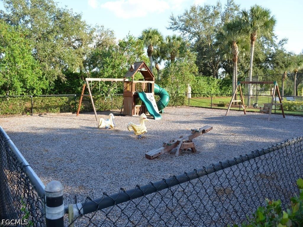13831 Eagle Ridge Lakes Drive #202 Fort Myers FL 33912 2026022105 image43