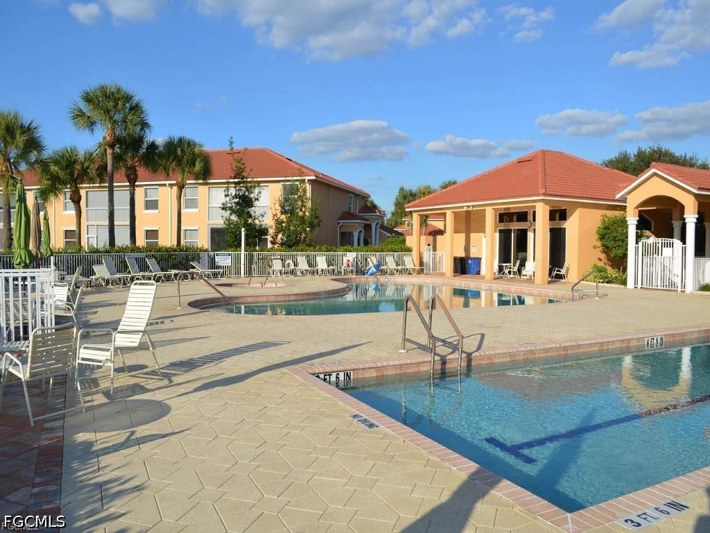 13831 Eagle Ridge Lakes Drive #202 Fort Myers FL 33912 2026022105 image44