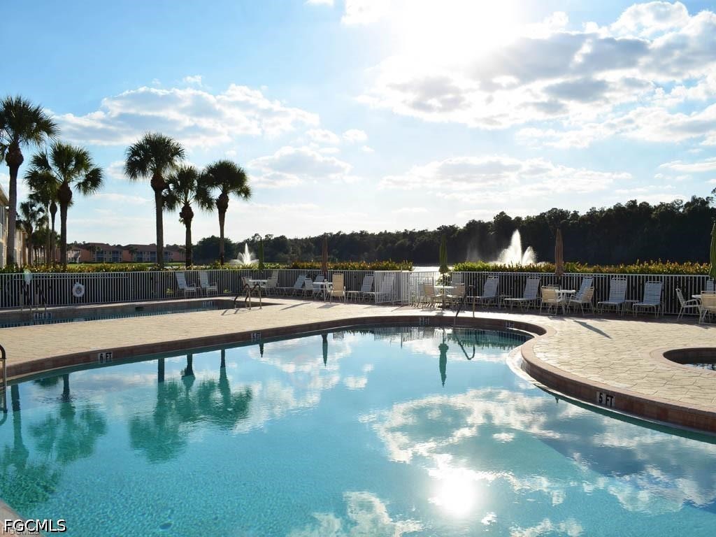 13831 Eagle Ridge Lakes Drive #202 Fort Myers FL 33912 2026022105 image45