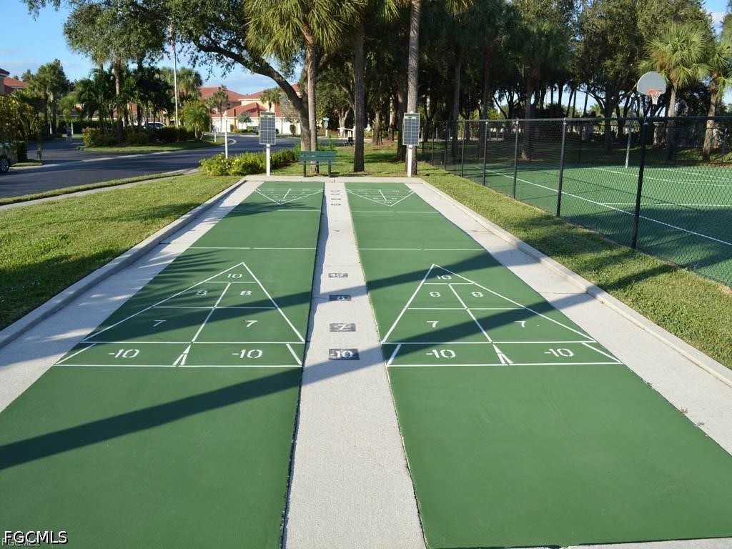 13831 Eagle Ridge Lakes Drive #202 Fort Myers FL 33912 2026022105 image47
