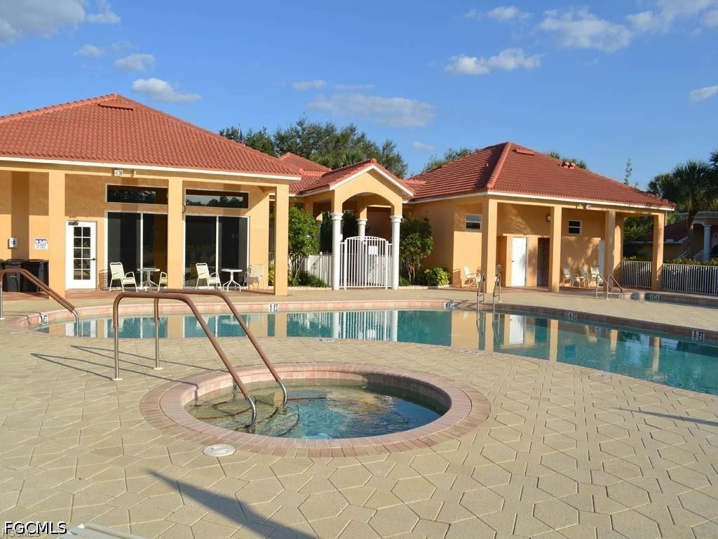 13831 Eagle Ridge Lakes Drive #202 Fort Myers FL 33912 2026022105 image48