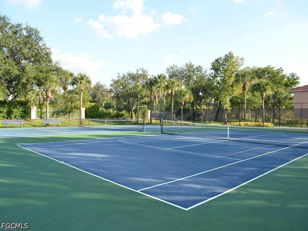 13831 Eagle Ridge Lakes Drive #202 Fort Myers FL 33912 2026022105 image49
