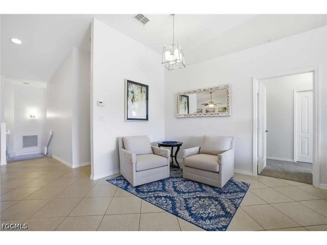 13831 Eagle Ridge Lakes Drive #202 Fort Myers FL 33912 2026022105 image5
