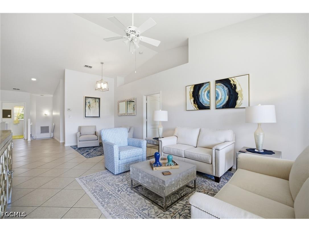 13831 Eagle Ridge Lakes Drive #202 Fort Myers FL 33912 2026022105 image6
