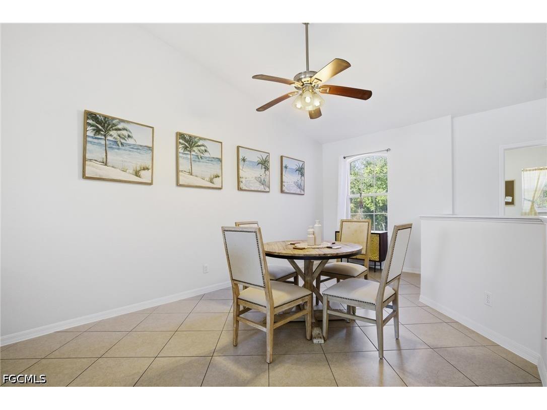 13831 Eagle Ridge Lakes Drive #202 Fort Myers FL 33912 2026022105 image7