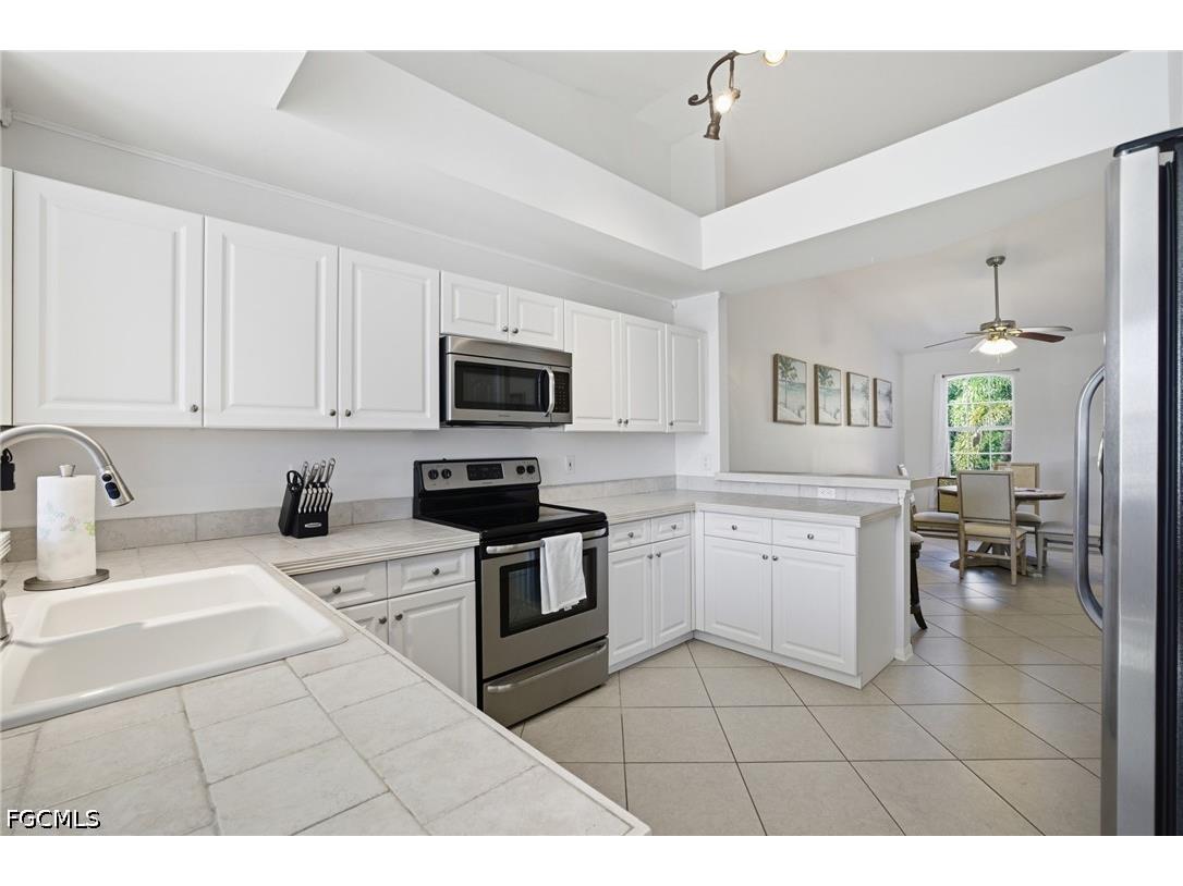 13831 Eagle Ridge Lakes Drive #202 Fort Myers FL 33912 2026022105 image8