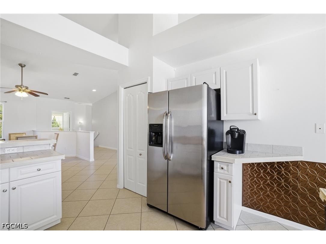 13831 Eagle Ridge Lakes Drive #202 Fort Myers FL 33912 2026022105 image9