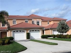 13831 Eagle Ridge Lakes Drive #202 Fort Myers FL 33912 224031043 image1
