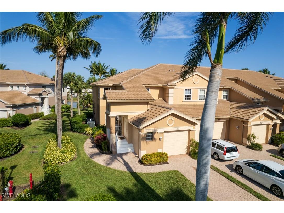 13831 Lake Mahogany Boulevard #3721 Fort Myers FL 33907 225002163 image1