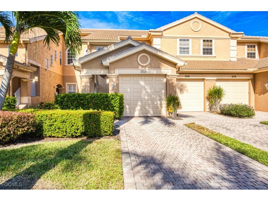 13831 Lake Mahogany Boulevard #3723 Fort Myers FL 33907 2025020432 image1